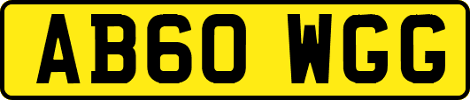 AB60WGG
