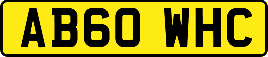 AB60WHC