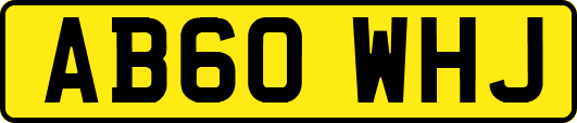 AB60WHJ