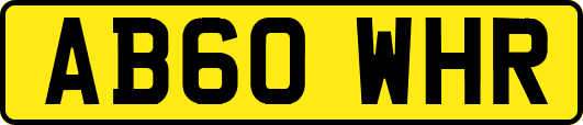 AB60WHR