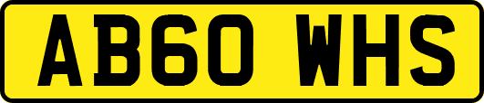 AB60WHS