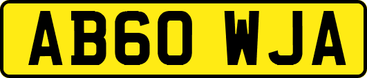 AB60WJA