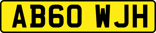 AB60WJH