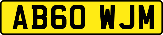 AB60WJM