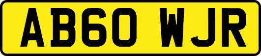 AB60WJR