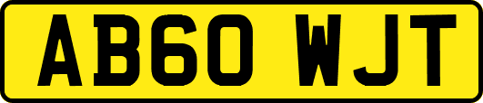 AB60WJT
