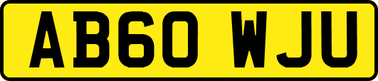 AB60WJU