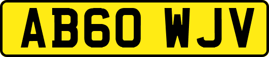 AB60WJV