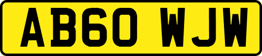 AB60WJW