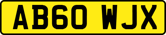 AB60WJX