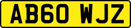 AB60WJZ