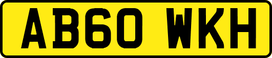 AB60WKH