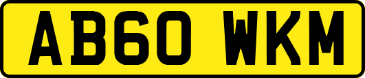 AB60WKM