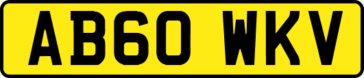 AB60WKV