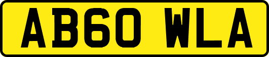 AB60WLA