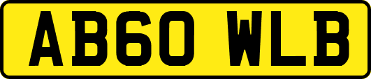 AB60WLB