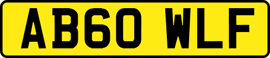 AB60WLF
