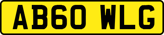 AB60WLG