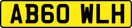 AB60WLH