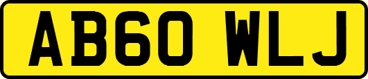 AB60WLJ