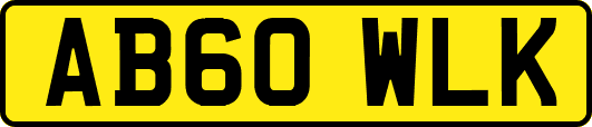 AB60WLK