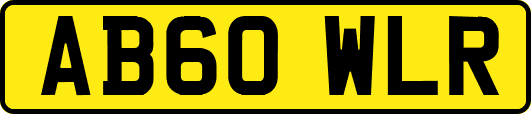 AB60WLR