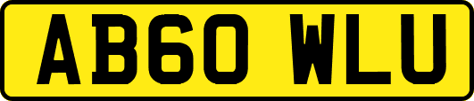 AB60WLU