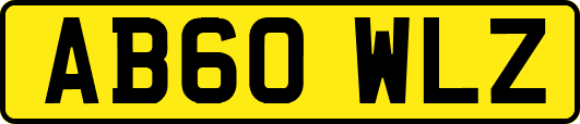 AB60WLZ