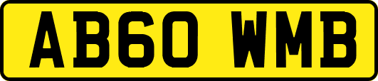 AB60WMB