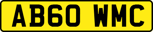 AB60WMC