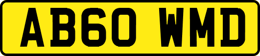 AB60WMD