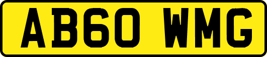 AB60WMG