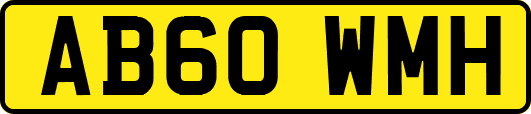 AB60WMH