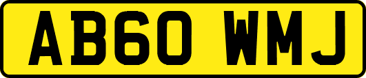 AB60WMJ