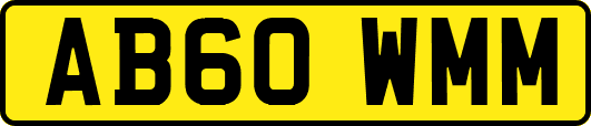 AB60WMM