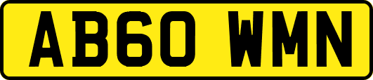 AB60WMN