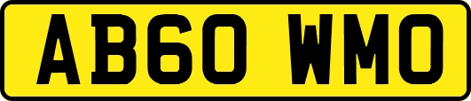 AB60WMO