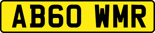 AB60WMR