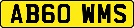 AB60WMS