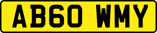 AB60WMY