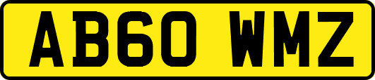 AB60WMZ