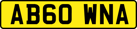 AB60WNA