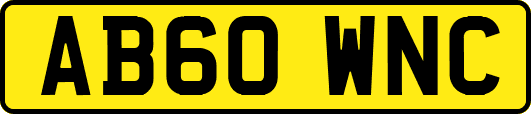 AB60WNC