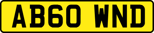AB60WND