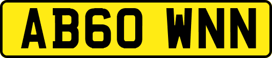 AB60WNN