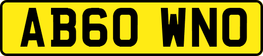 AB60WNO