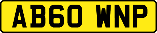 AB60WNP