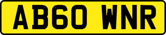 AB60WNR