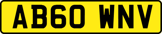 AB60WNV