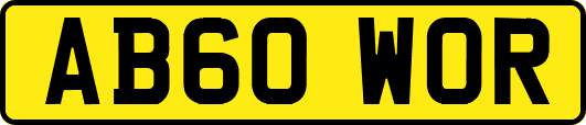 AB60WOR